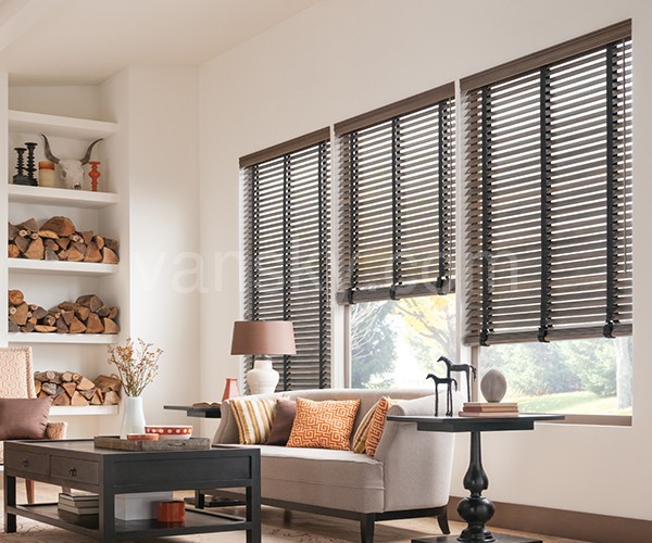 160421101402_elite 2 blinds faux wood on read wood.jpg